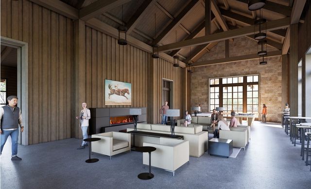 1332 Periwinkle Drive, Celina, TX 75009