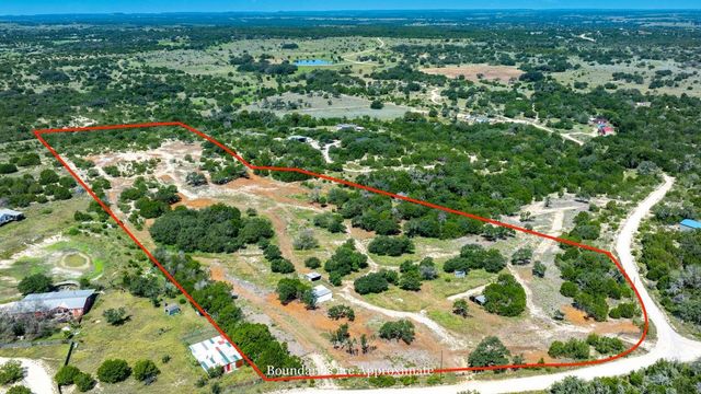 1337 PR 3440, Kempner, TX 76539