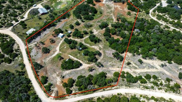 1337 PR 3440, Kempner, TX 76539