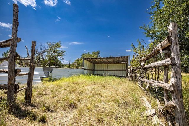 1337 PR 3440, Kempner, TX 76539