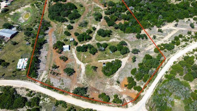 1337 PR 3440, Kempner, TX 76539