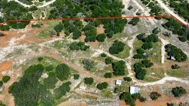 1337 PR 3440, Kempner, TX 76539