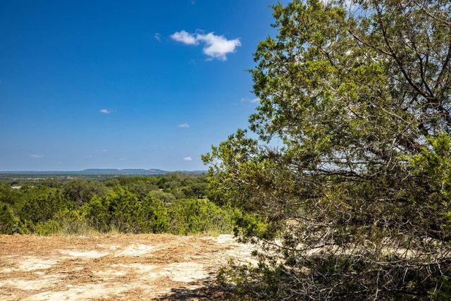 1337 PR 3440, Kempner, TX 76539