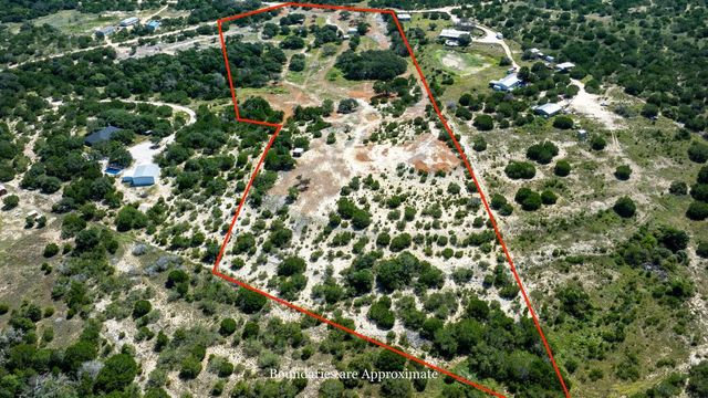 1337 PR 3440, Kempner, TX 76539