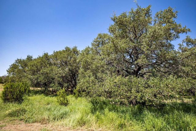 1337 PR 3440, Kempner, TX 76539