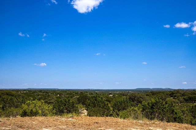 1337 PR 3440, Kempner, TX 76539