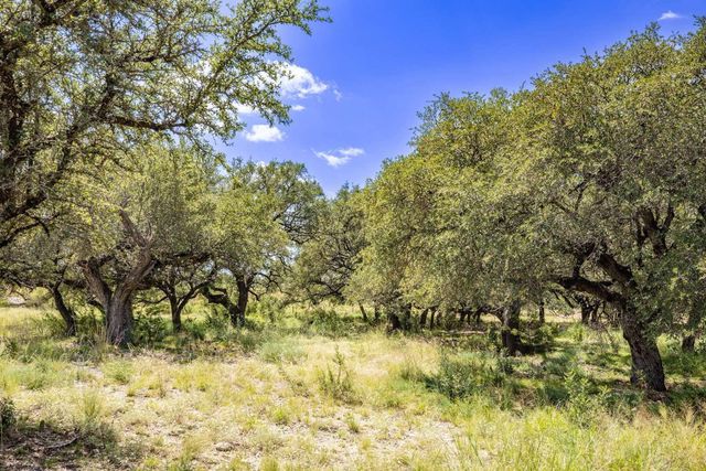 1337 PR 3440, Kempner, TX 76539