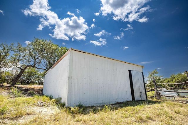 1337 PR 3440, Kempner, TX 76539