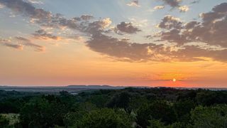 1337 PR 3440, Kempner, TX 76539