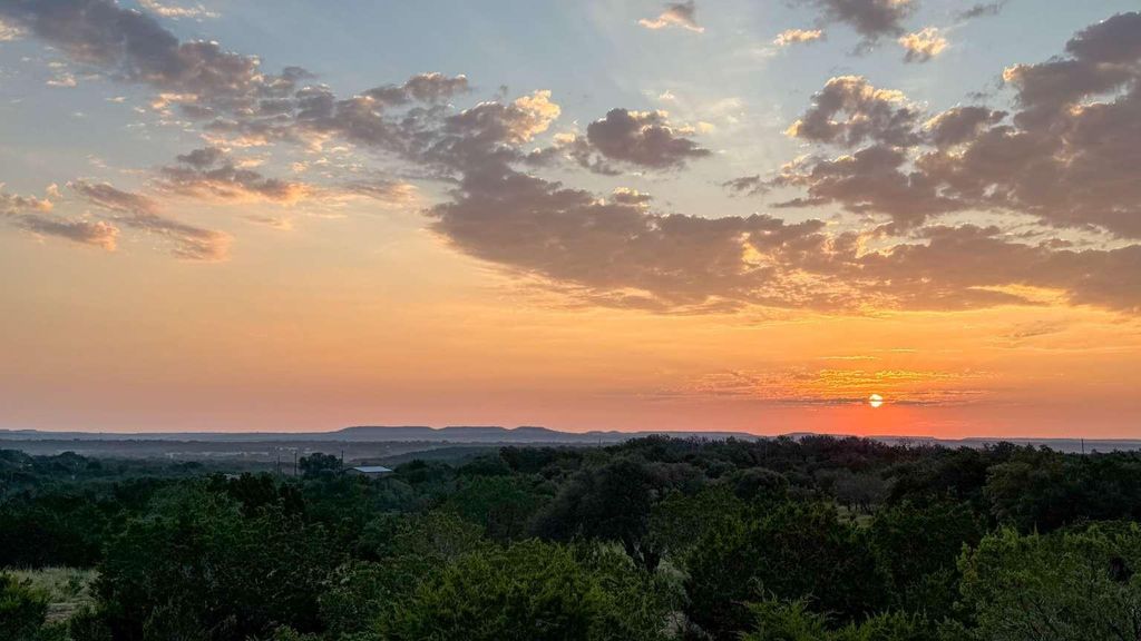 1337 PR 3440, Kempner, TX 76539