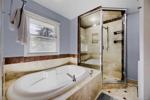 3141 S Jasmine Way, Denver, CO 80222
