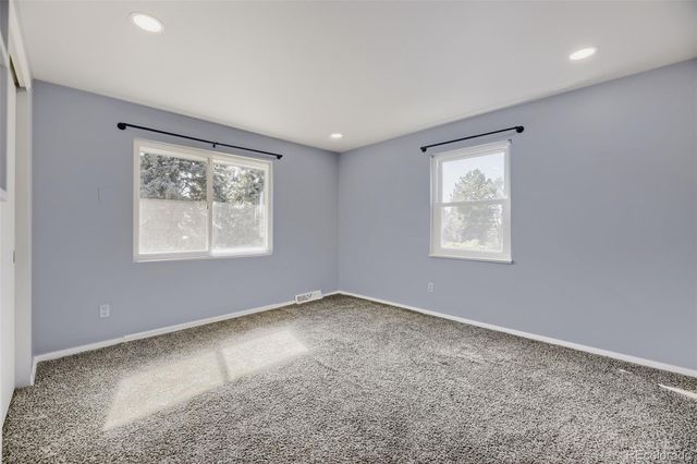 3141 S Jasmine Way, Denver, CO 80222
