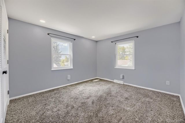 3141 S Jasmine Way, Denver, CO 80222