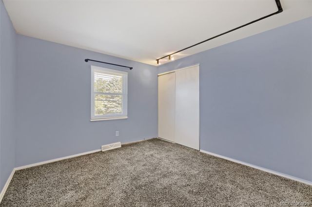 3141 S Jasmine Way, Denver, CO 80222
