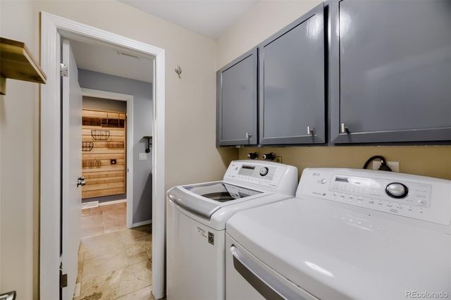 3141 S Jasmine Way, Denver, CO 80222