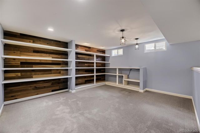 3141 S Jasmine Way, Denver, CO 80222