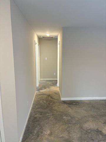 4483 SUNNY VIEW DR, Memphis, TN 38127