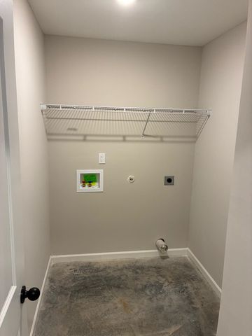 4483 SUNNY VIEW DR, Memphis, TN 38127