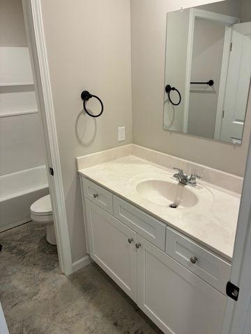 4483 SUNNY VIEW DR, Memphis, TN 38127