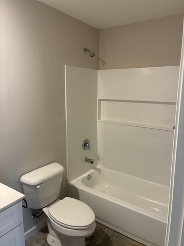 4483 SUNNY VIEW DR, Memphis, TN 38127