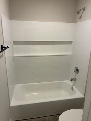 4483 SUNNY VIEW DR, Memphis, TN 38127