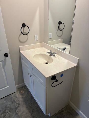 4483 SUNNY VIEW DR, Memphis, TN 38127