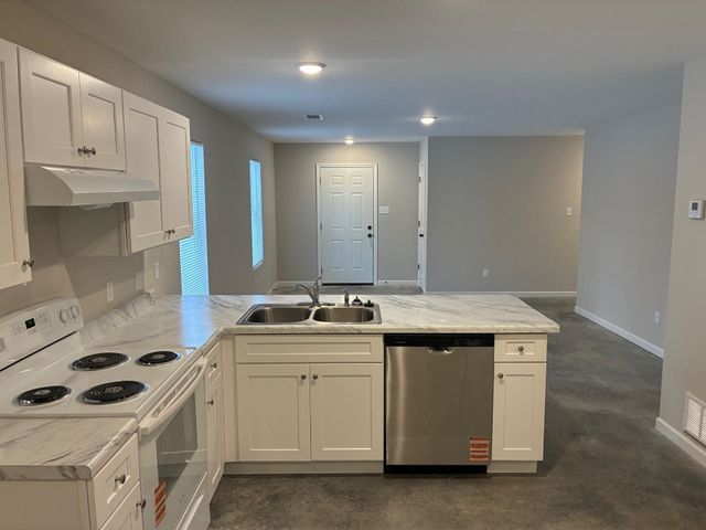 4483 SUNNY VIEW DR, Memphis, TN 38127