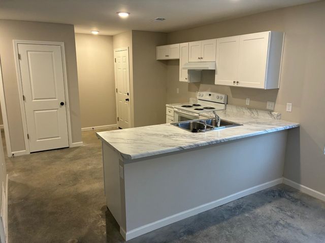 4483 SUNNY VIEW DR, Memphis, TN 38127