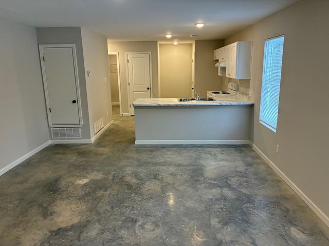 4483 SUNNY VIEW DR, Memphis, TN 38127