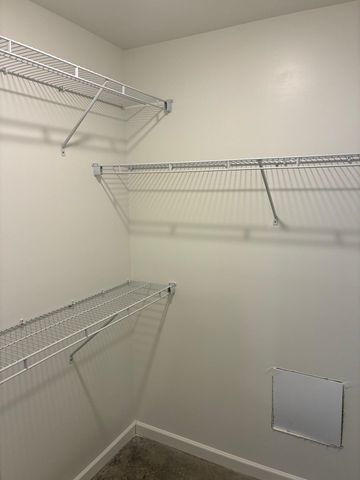 4483 SUNNY VIEW DR, Memphis, TN 38127