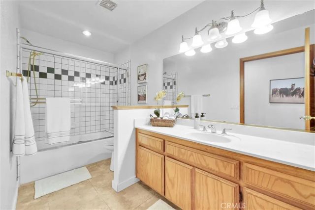 7854 Oak hills Rd, Oak Hills, CA 92344