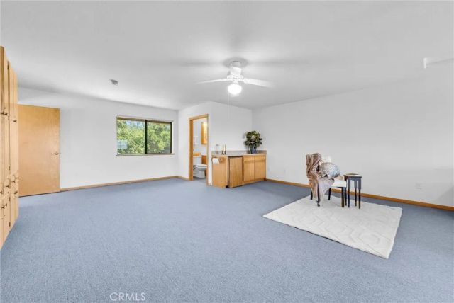 7854 Oak hills Rd, Oak Hills, CA 92344