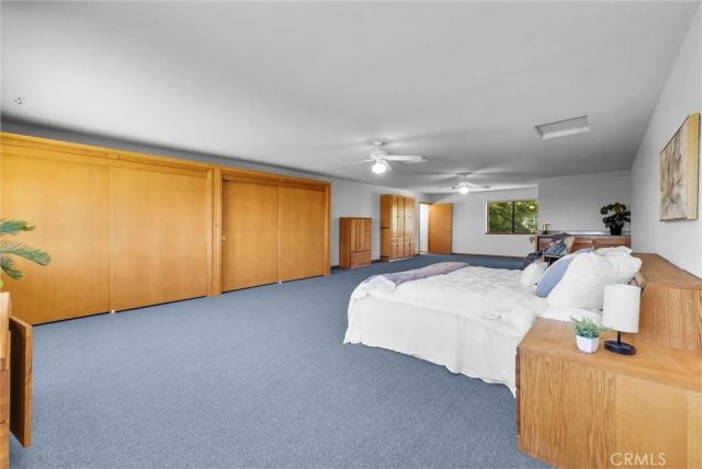 7854 Oak hills Rd, Oak Hills, CA 92344