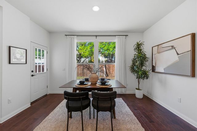 10700 Tramonto DR, Austin, TX 78748