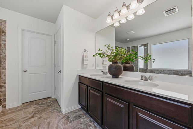 10700 Tramonto DR, Austin, TX 78748