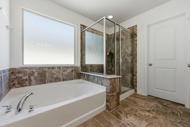 10700 Tramonto DR, Austin, TX 78748