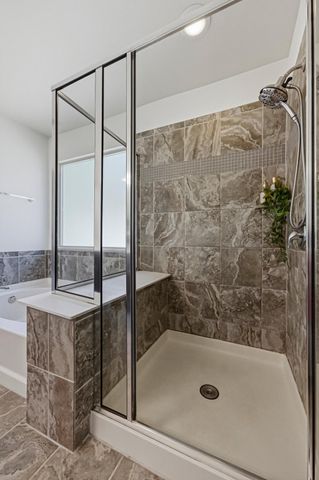 10700 Tramonto DR, Austin, TX 78748