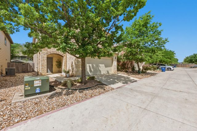 10700 Tramonto DR, Austin, TX 78748