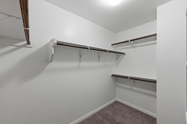 10700 Tramonto DR, Austin, TX 78748