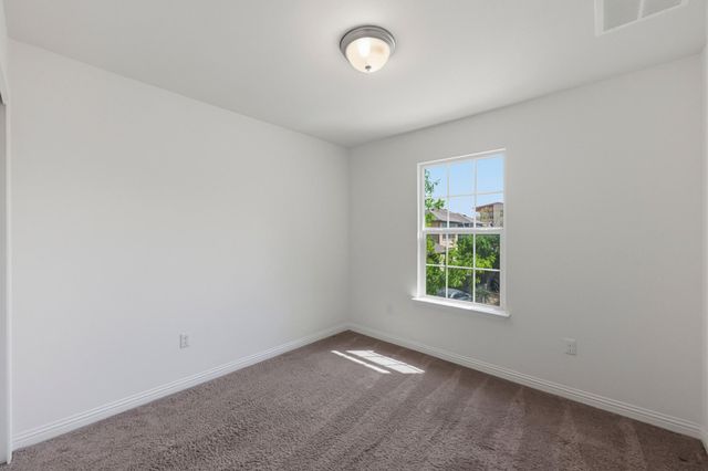 10700 Tramonto DR, Austin, TX 78748