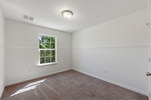 10700 Tramonto DR, Austin, TX 78748