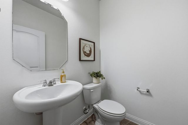 10700 Tramonto DR, Austin, TX 78748