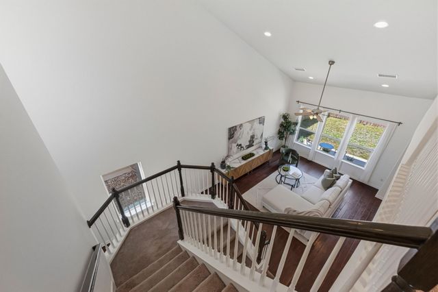 10700 Tramonto DR, Austin, TX 78748