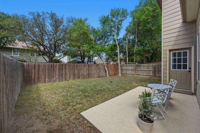 10700 Tramonto DR, Austin, TX 78748