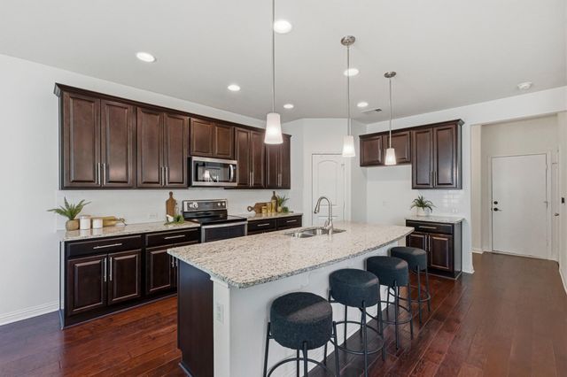 10700 Tramonto DR, Austin, TX 78748