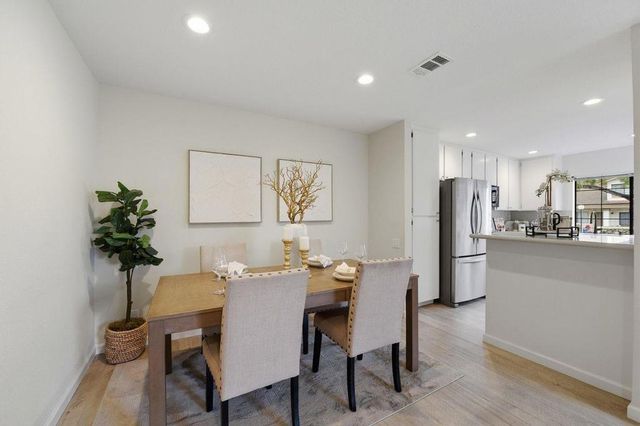 5445 Colony Green Drive, San Jose, CA 95123