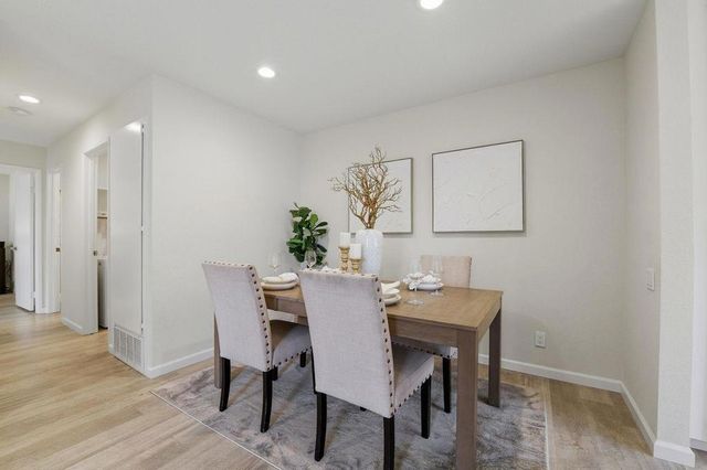 5445 Colony Green Drive, San Jose, CA 95123