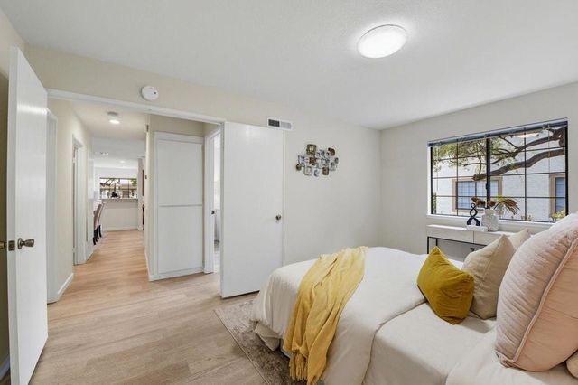 5445 Colony Green Drive, San Jose, CA 95123