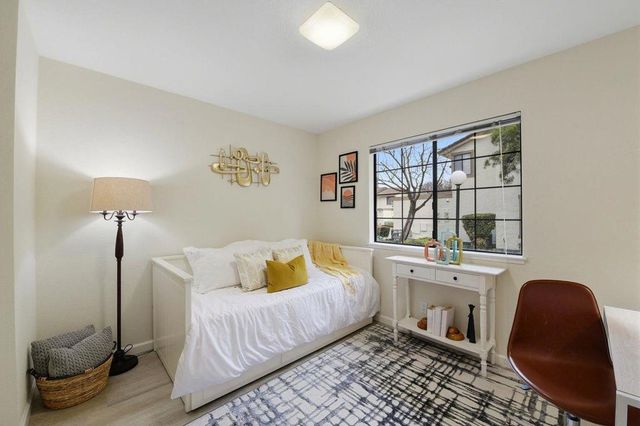 5445 Colony Green Drive, San Jose, CA 95123