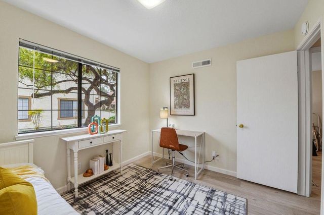 5445 Colony Green Drive, San Jose, CA 95123